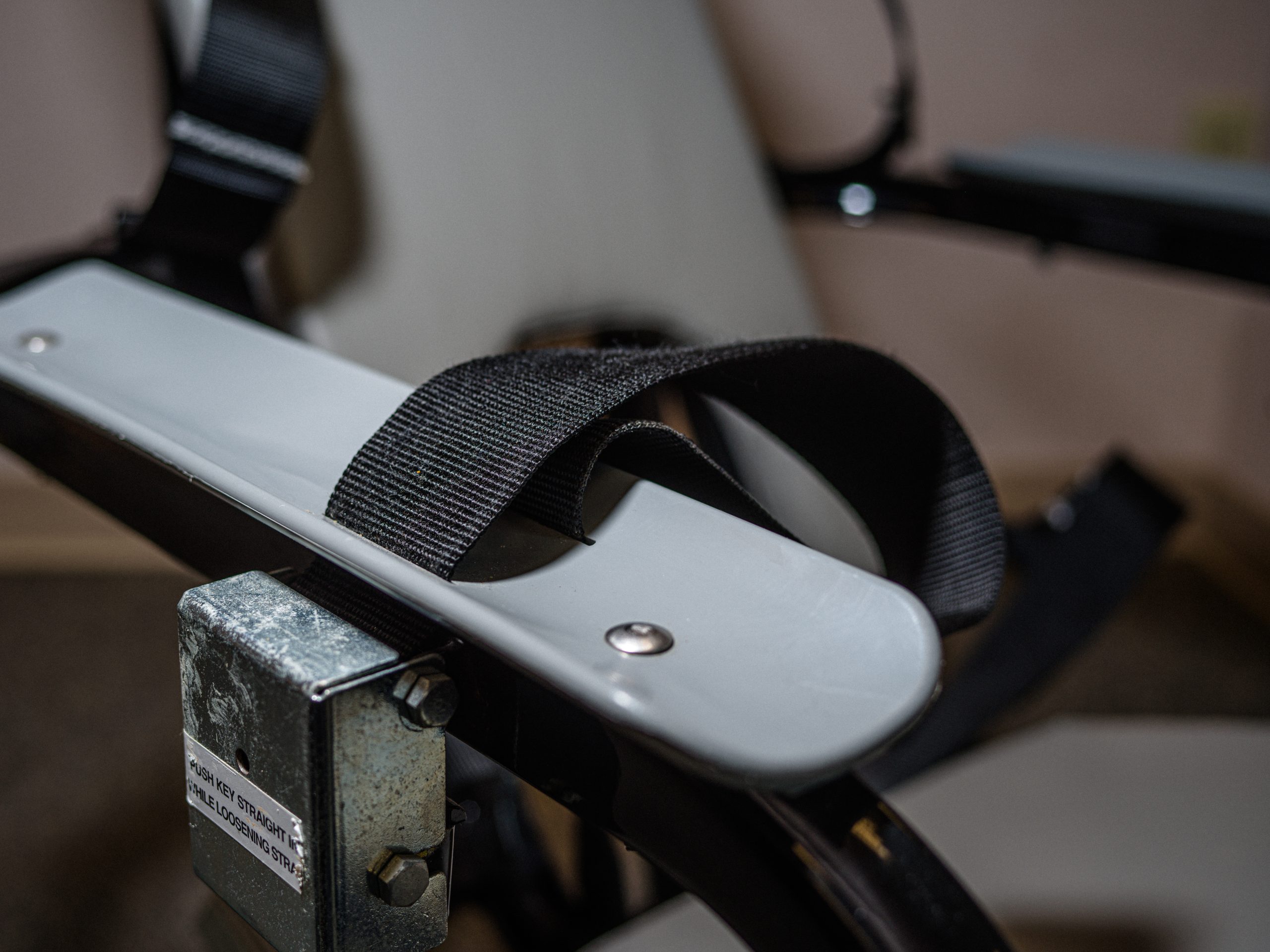 {"rendered":"Mentally ill man restrained in chair for 3 days settles case in Williamson County"}Mentally ill man restrained in chair for 3 days settles case in Williamson County