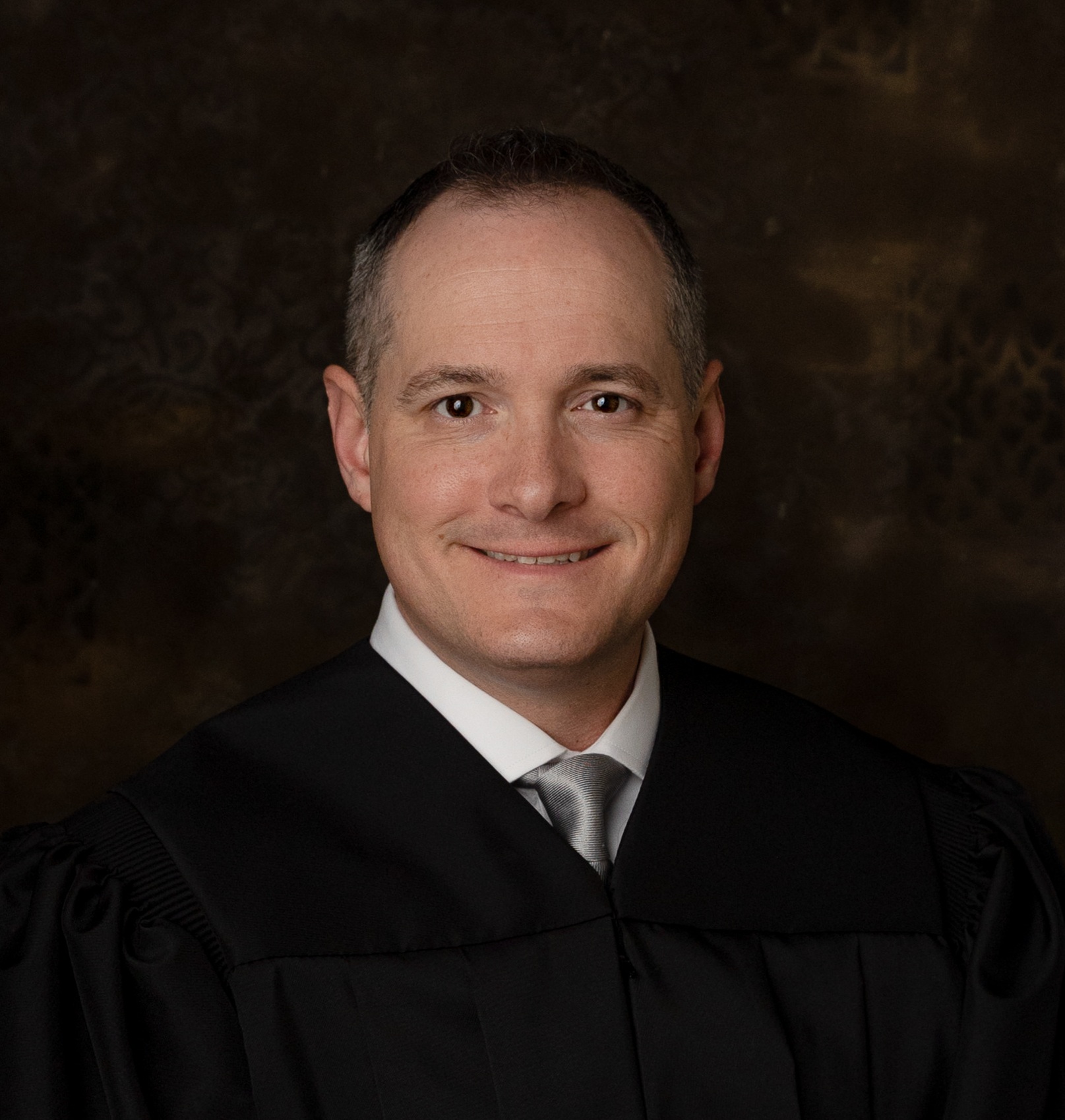 {"rendered":"Madison County judge finds name in Epstein files because of legal representation"}Madison County judge finds name in Epstein files because of legal representation