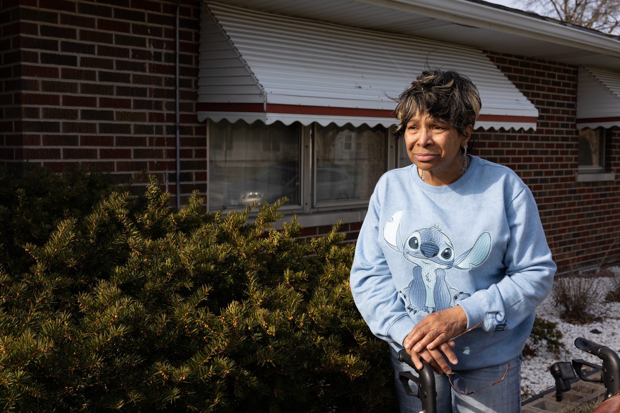 {"rendered":"E. coli found in drinking water of Southern Illinois city that floods with sewage"}E. coli found in drinking water of Southern Illinois city that floods with sewage