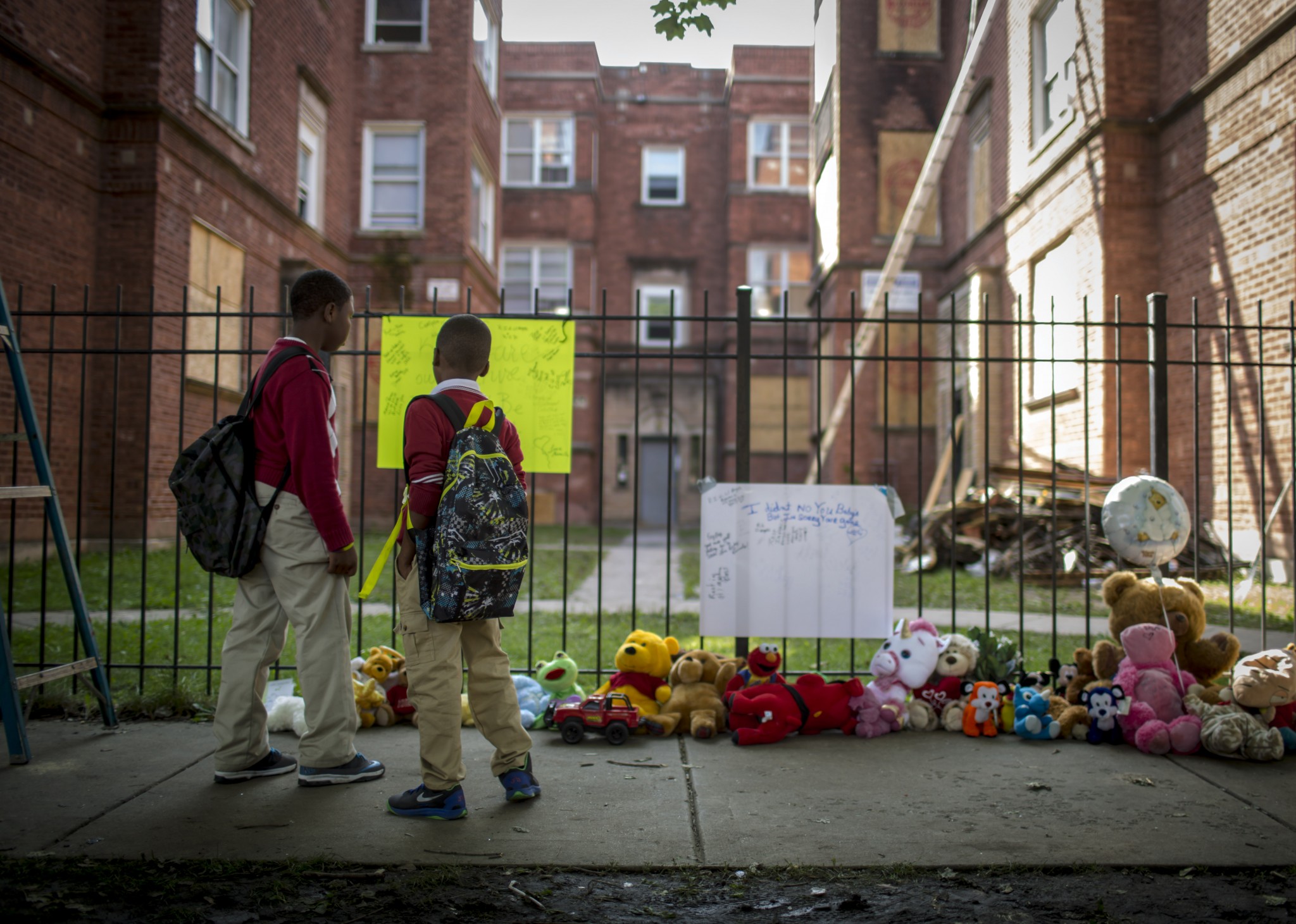 {"rendered":"Proactive building inspections one step closer to reality in Chicago — but questions of funding and logistics remain"}Proactive building inspections one step closer to reality in Chicago — but questions of funding and logistics remain